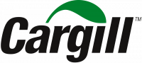 Cargill_logo.svg_-e1519500191362