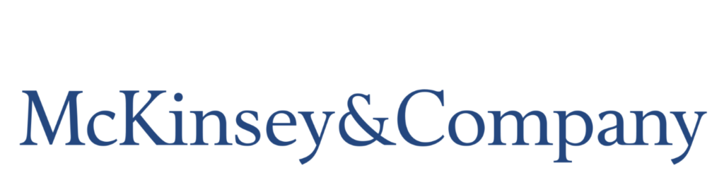 Mckinsey