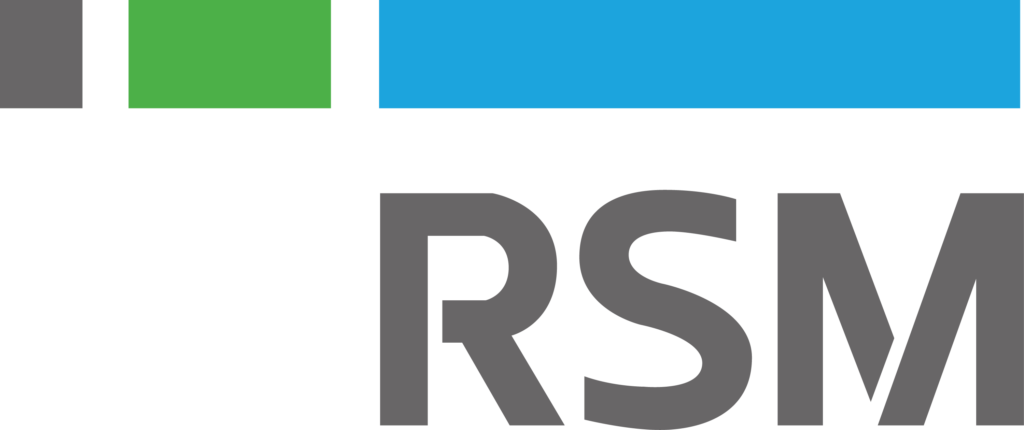 RSM_logo