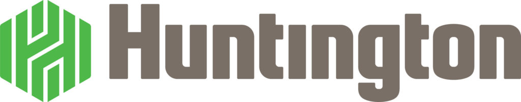 HUNTINGTON_LOGOÄ_2C